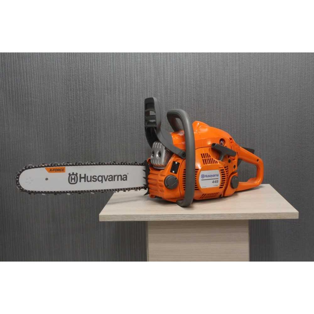 Husqvarna 445 X Torq atelieryuwa.ciao.jp